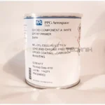 Epoxy Primer 02W053 1.25 US Gallon KIT (oferta indywidualna) - obrazek 2