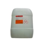 Roztwór dekontaminacyjny RD3