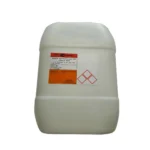 Roztwór dekontaminacyjny RD5