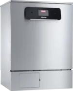 Myjnia masek z suszeniem PG 8692  dla PSP i OSP - obrazek 2