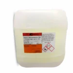 Roztwór dekontaminacyjny RD2