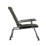 Fotel MIXO - obrazek 2