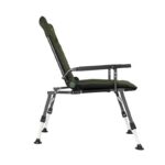 Fotel MIXO - obrazek 3