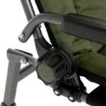 Fotel MIXO - obrazek 4