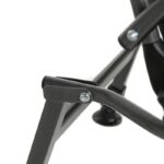 Fotel MIXO - obrazek 5