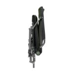 Fotel MIXO - obrazek 6