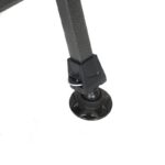 Fotel MIXO - obrazek 7