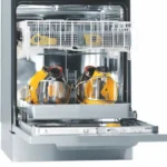 Myjnia masek z suszeniem PG 8692  dla PSP i OSP