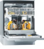 Myjnia masek z suszeniem PG 8692  dla PSP i OSP