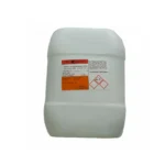 Roztwór dekontaminacyjny RD4