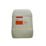 Roztwór dekontaminacyjny RD1