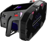 PX ULTRA | RĘCZNA KAMERA RENTGENOWSKA BACKSCATTER