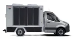 unival MBX | MOBILNY X-RAY WAN