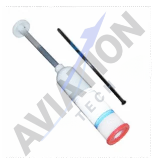 11 Uszczelniacz PR-1826 B1/4 Semkit 100 ml. (oferta indywidualna) - obrazek 1