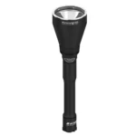 Latarka BARRACUDA PRO 1500 lm, 800 m - obrazek 3