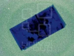 TR15 / TR40 X-RAY SKANER - obrazek 3