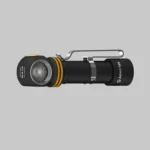 Latarka ELF C2 1100 lm, 105 m - obrazek 3