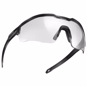 Okulary przodem