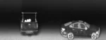 unival MBX | MOBILNY X-RAY WAN - obrazek 2