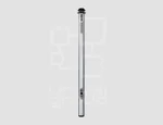 uniSCAN FMD PLUS | FERROMAGNETYCZNY SKANER METALU - obrazek 2