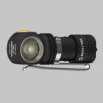 Latarka kompaktowa WIZARD C1 PRO 1000 lm, 100 m - obrazek 4