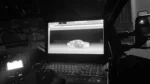 unival MBX | MOBILNY X-RAY WAN - obrazek 3