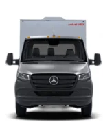 unival MBX | MOBILNY X-RAY WAN - obrazek 4