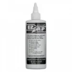 E-Z Grip