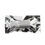 AC130-2 Surface Pre-Treatment ,BMS5-162 (50ML)