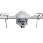 Sentinel G3