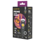 Latarka PRIME C2 PRO 2400 lm, 123 m - obrazek 2