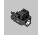 Latarka do broni BUCKLER M1 700 lm, 105 m