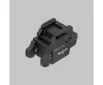 Latarka do broni BUCKLER M1 700 lm, 105 m - obrazek 4