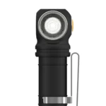 Latarka C2 PRO MAX 4000 lm, 114 m - obrazek 3