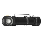 Latarka C2 PRO MAX 4000 lm, 114 m - obrazek 4