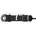 Latarka C2 PRO MAX 4000 lm, 114 m - obrazek 5