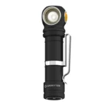 Latarka C2 PRO MAX 4000 lm, 114 m - obrazek 6