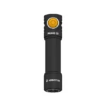 Latarka C2 PRIME 1000 lm, 114 m - obrazek 3