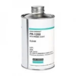 DOWSIL™ 1200 OS Primer