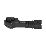Latarka PARMA C2 PRO 1500 lm, 350 m - obrazek 5