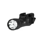 Latarka PARMA C2 PRO 1500 lm, 350 m