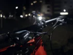 Latarka PRIME C1 PRO 1000 lm, 114 m - obrazek 3