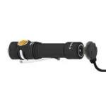 Latarka PRIME C2 PRO 2400 lm, 123 m - obrazek 7