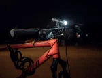 Latarka C2 PRIME 1000 lm, 114 m - obrazek 9