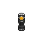 Latarka PRIME C1 PRO 1000 lm, 114 m