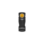 Latarka PRIME C1 PRO 1000 lm, 114 m - obrazek 6