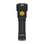 Latarka PRIME C2 PRO MAX 4000 lm, 260 m