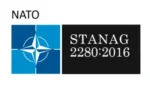 BALISTYCZNA BETONOWA ŁAWKA - obrazek 3
