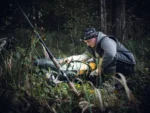 Latarka C2 PRO MAX 4000 lm, 114 m - obrazek 9