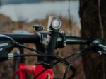 Latarka WIZARD C2 PRO 2500 lm, 131 m - obrazek 11